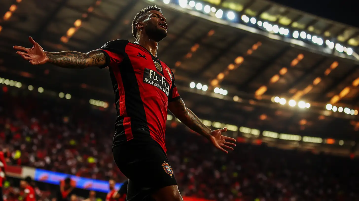 futebol quem joga hj — EuroLeague
