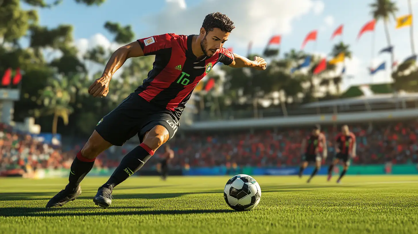 futebol quem joga hj — Premier League