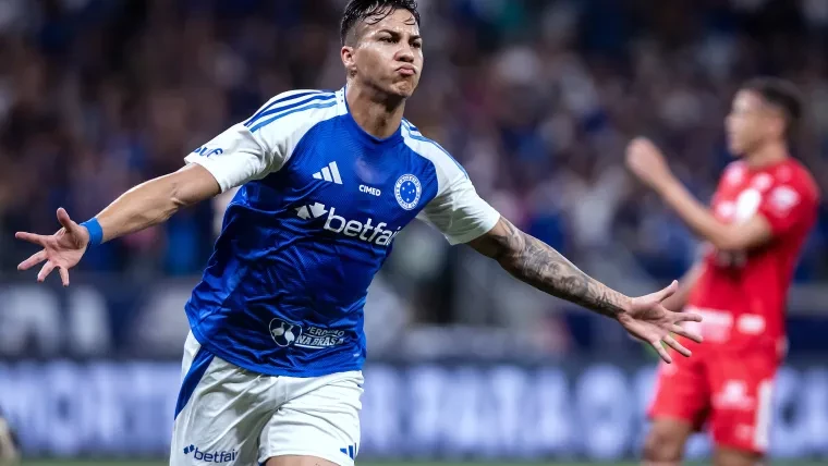 futebol quem joga hj — sports 10