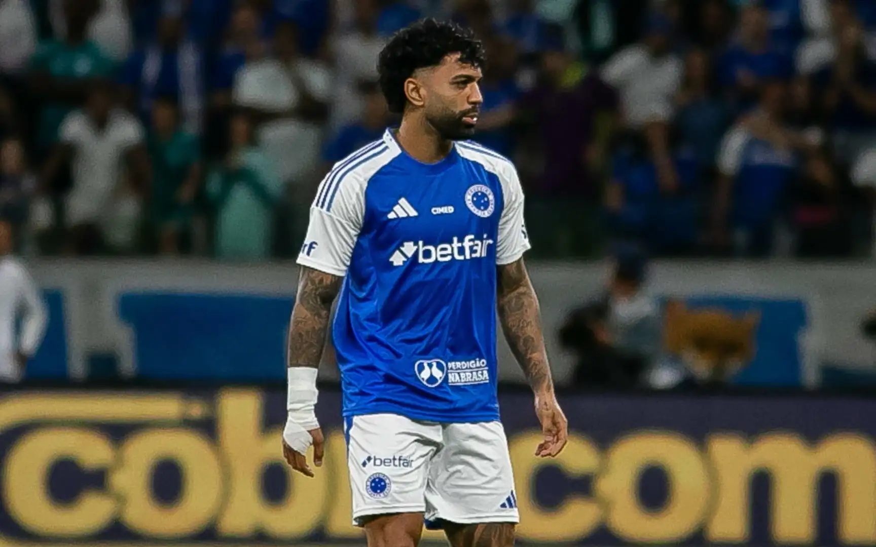 futebol quem joga hj — sports 7