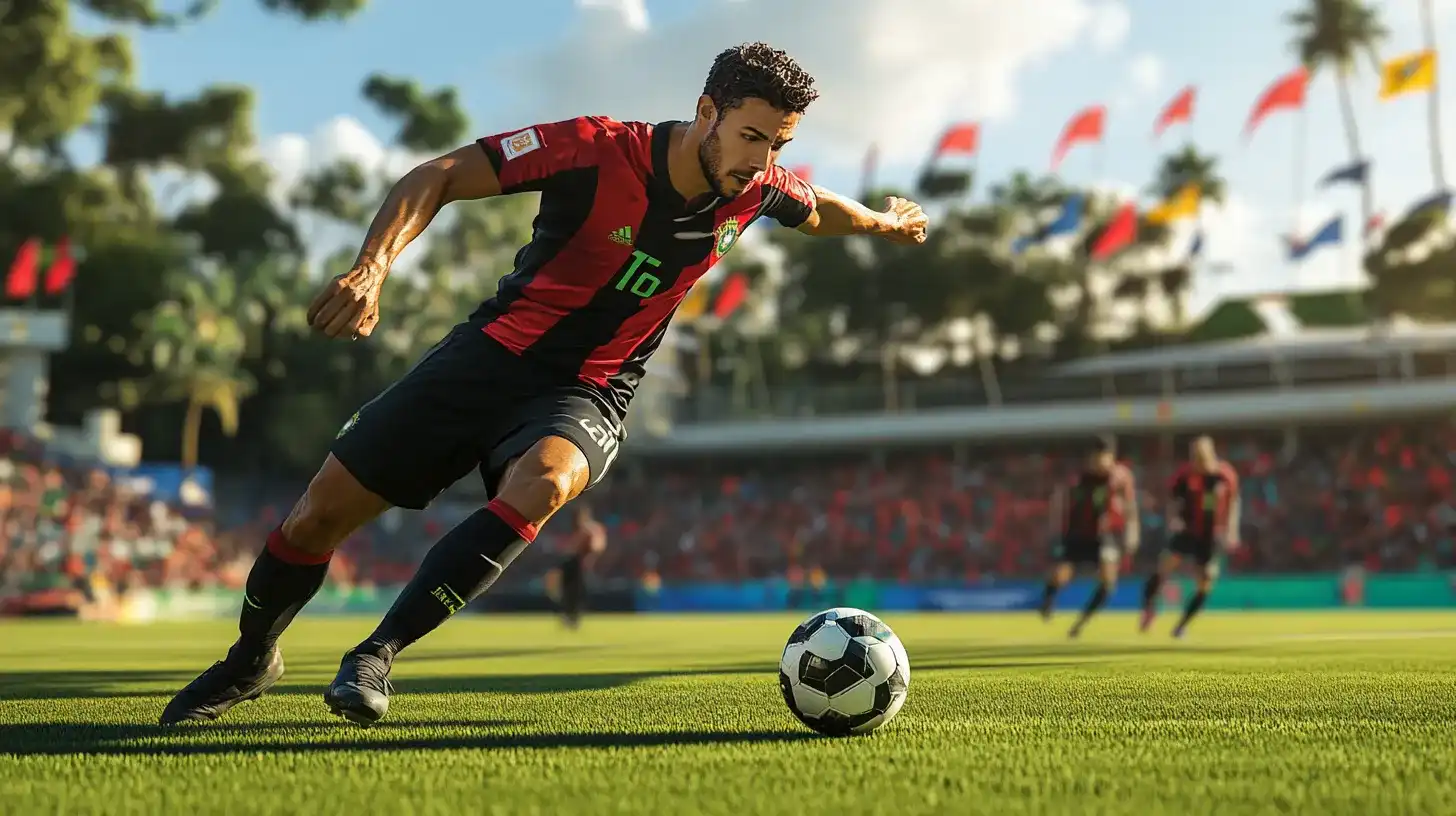 futebol quem joga hj — CBLOL