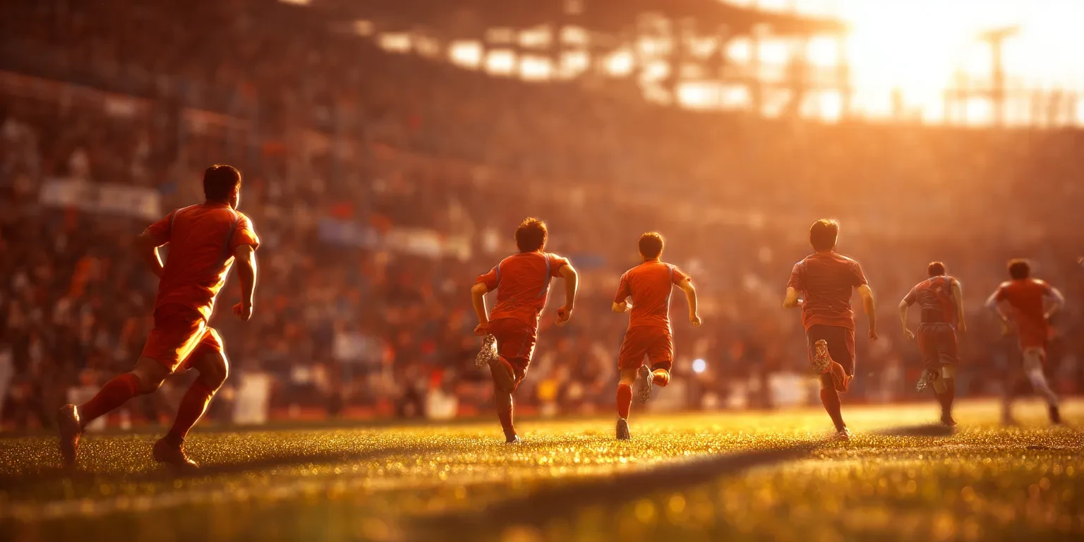 futebol quem joga hj — Resultados ao Vivo