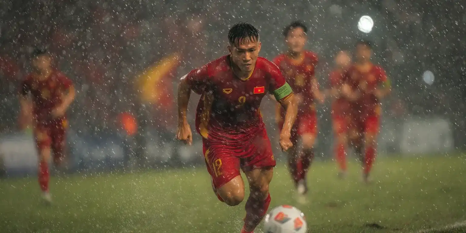futebol quem joga hj — Estatísticas Detalhadas