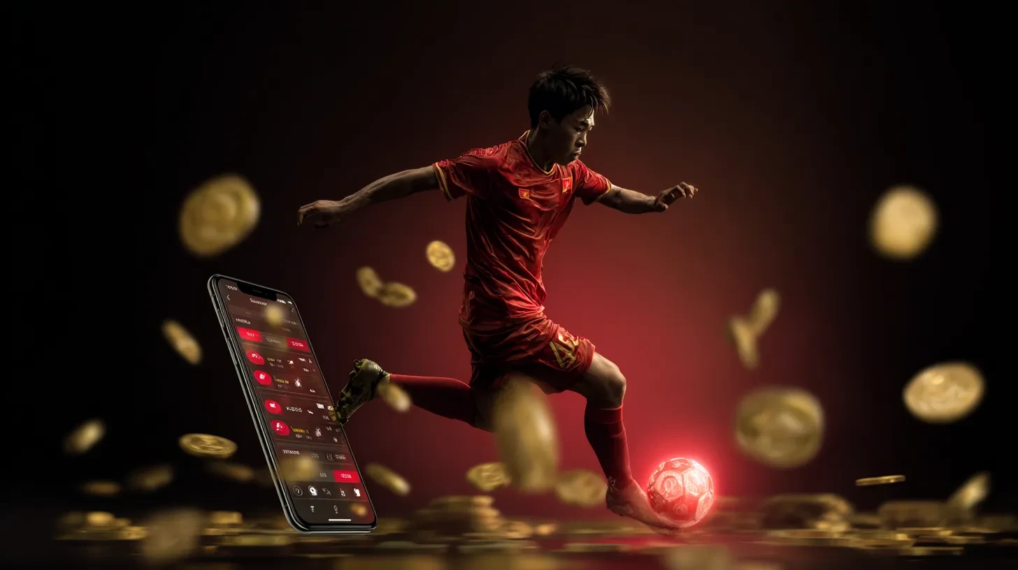 futebol quem joga hj — La Liga