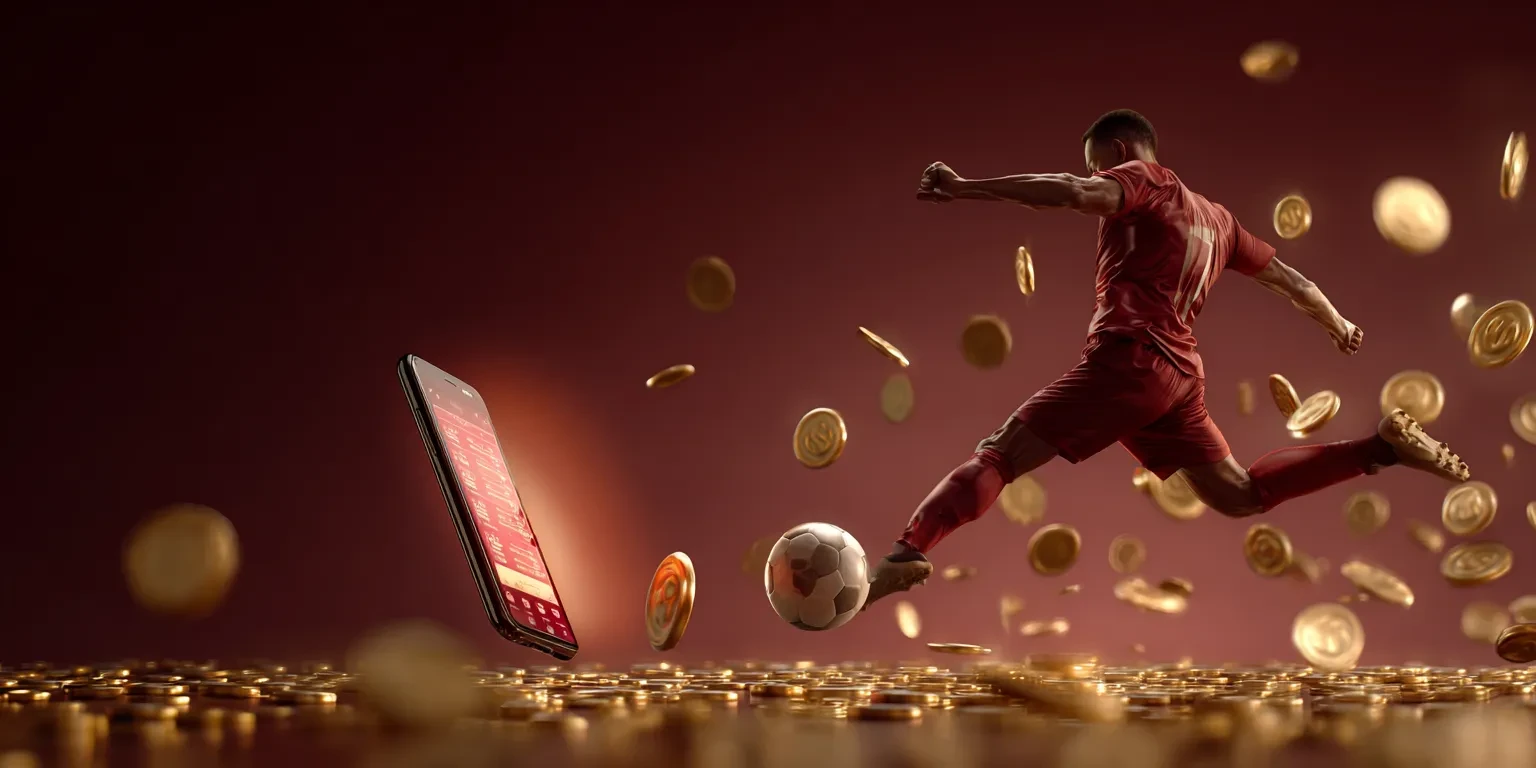 futebol quem joga hj — Champions League
