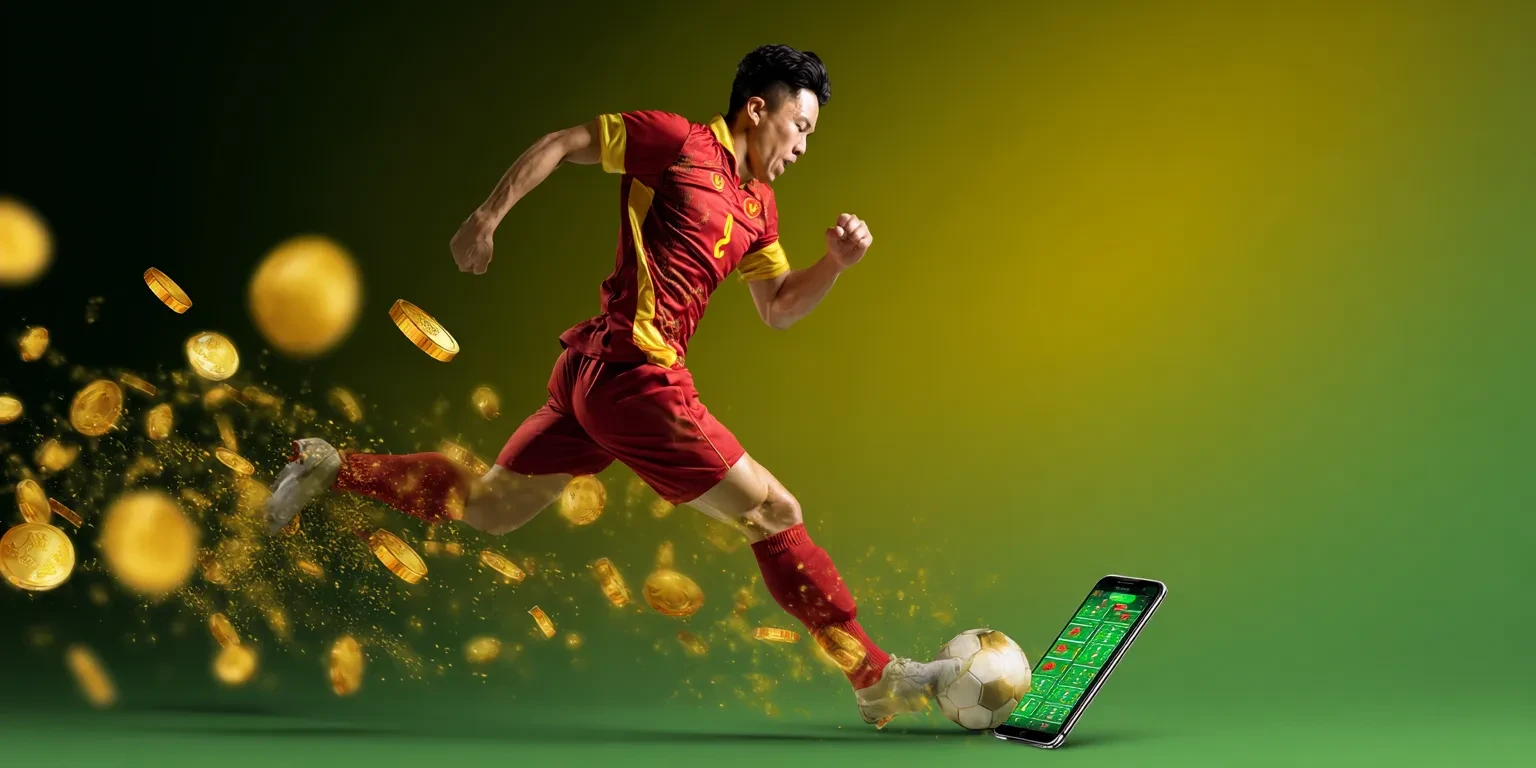 futebol quem joga hj — football