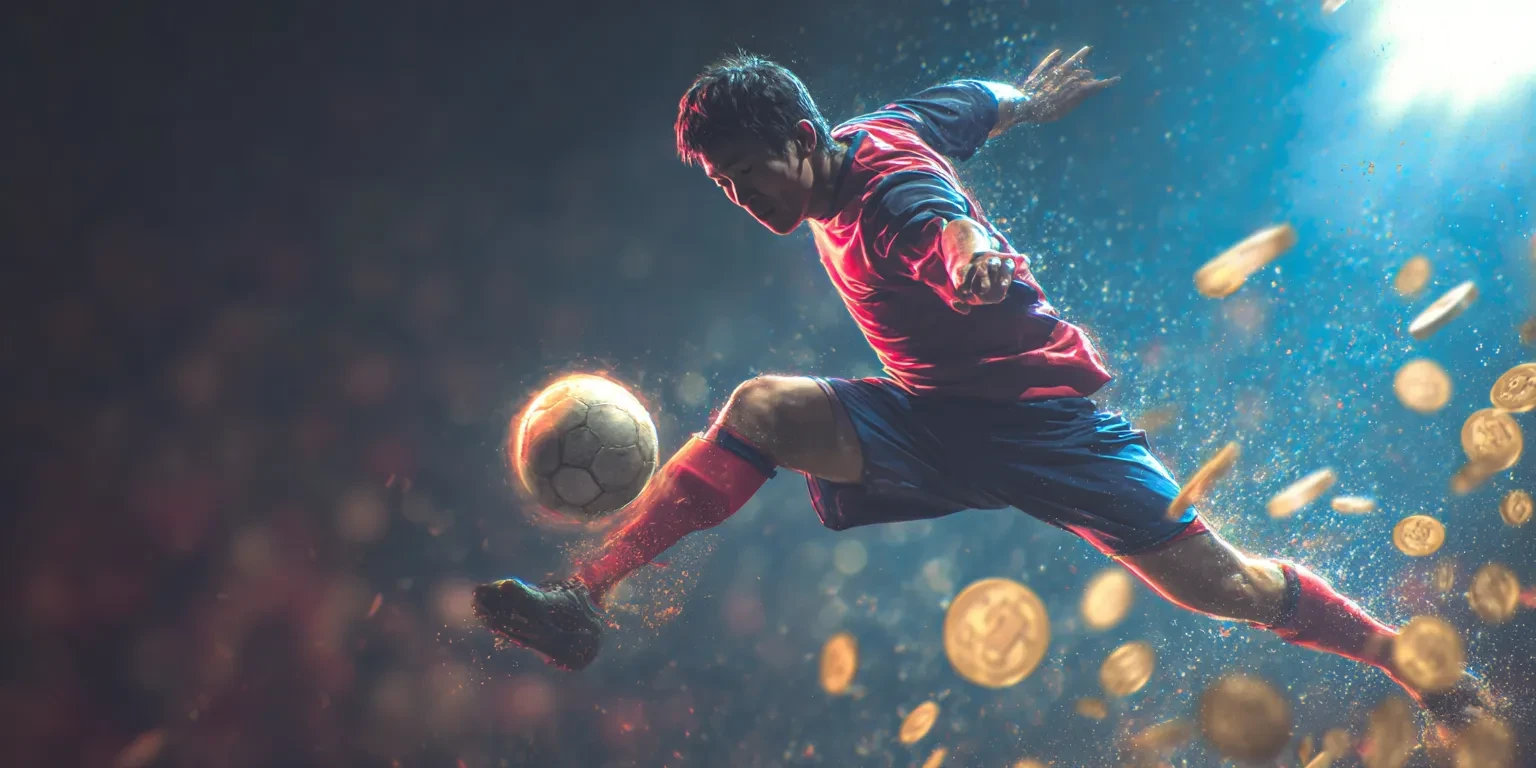 futebol quem joga hj — league table 7