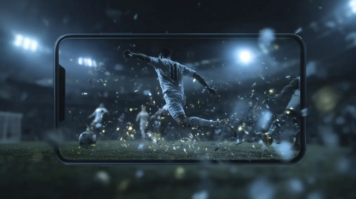 futebol quem joga hj — Serie A