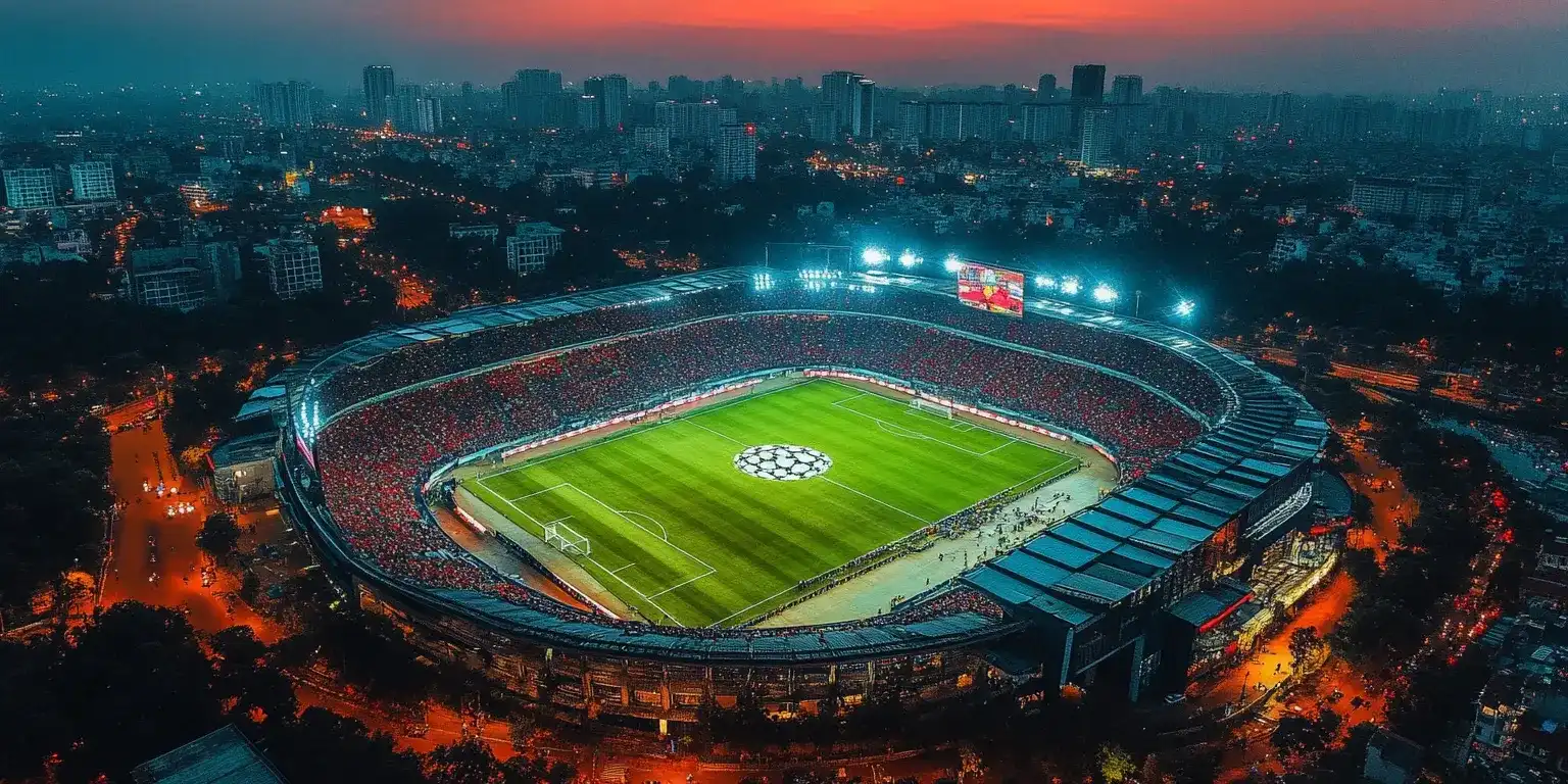futebol quem joga hj — EuroLeague