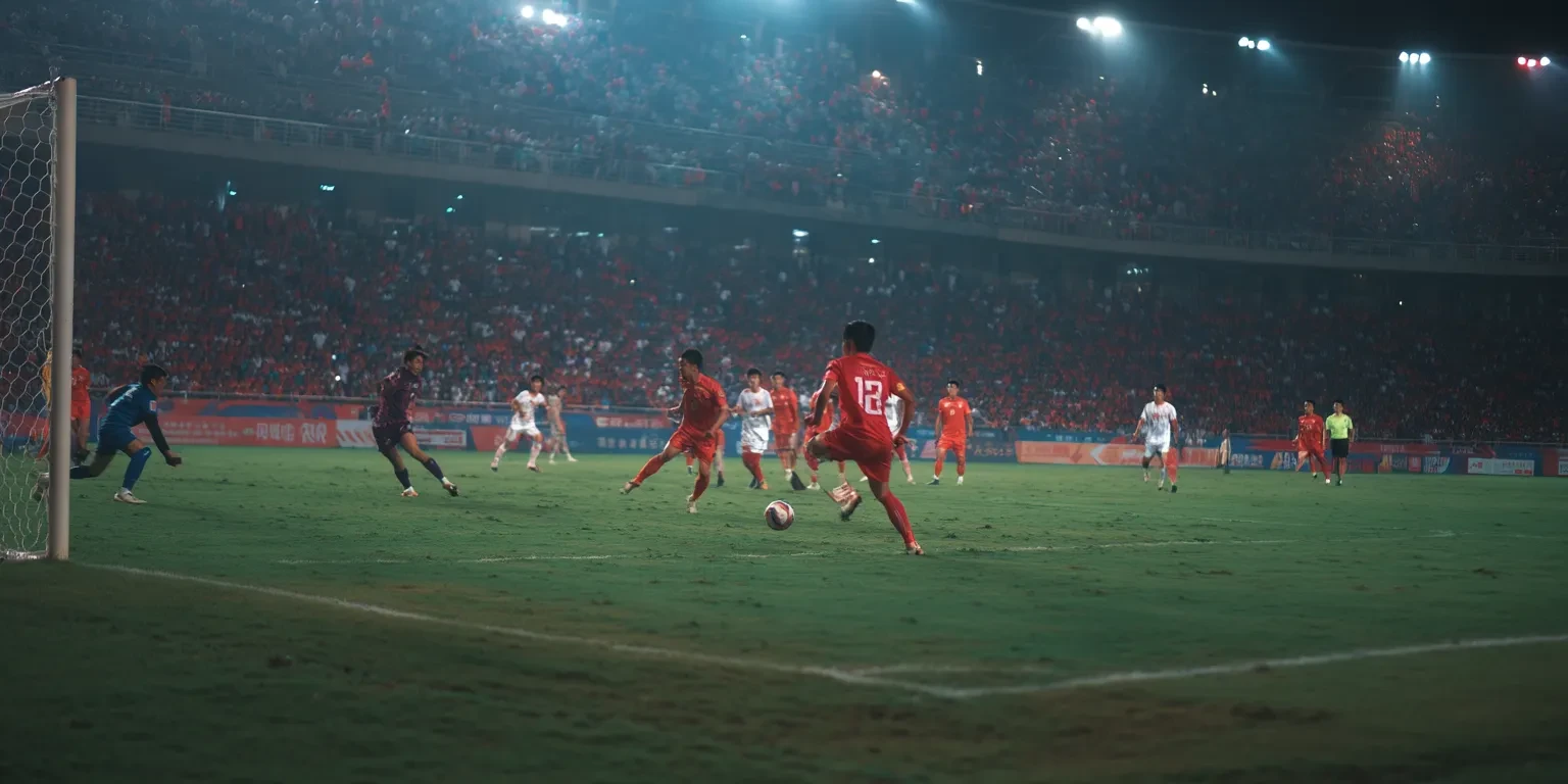 futebol quem joga hj — Serie A