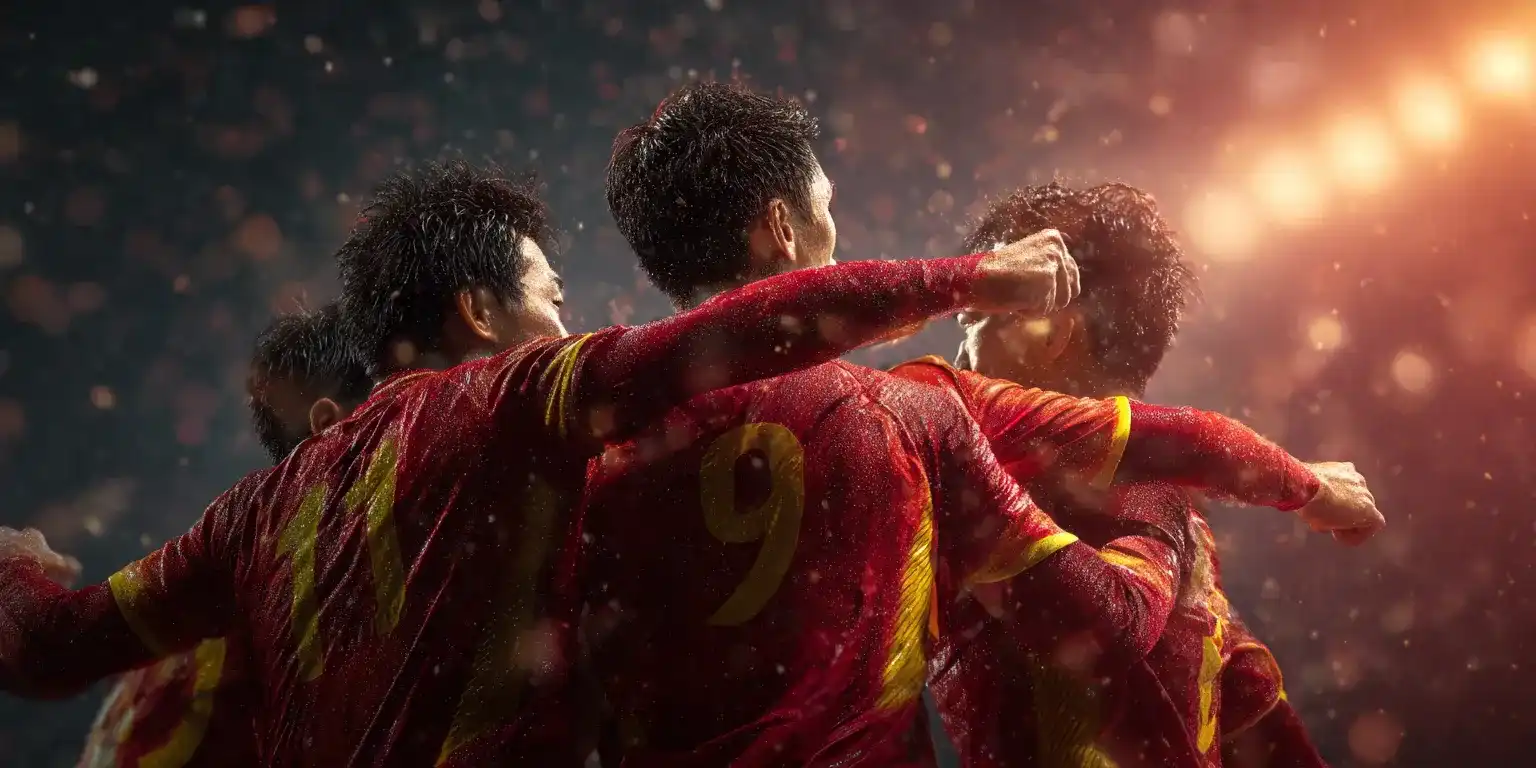 futebol quem joga hj — NBA 2