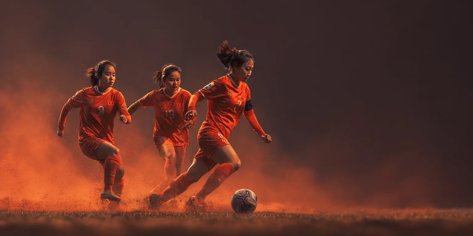 futebol quem joga hj — Copa do Mundo
