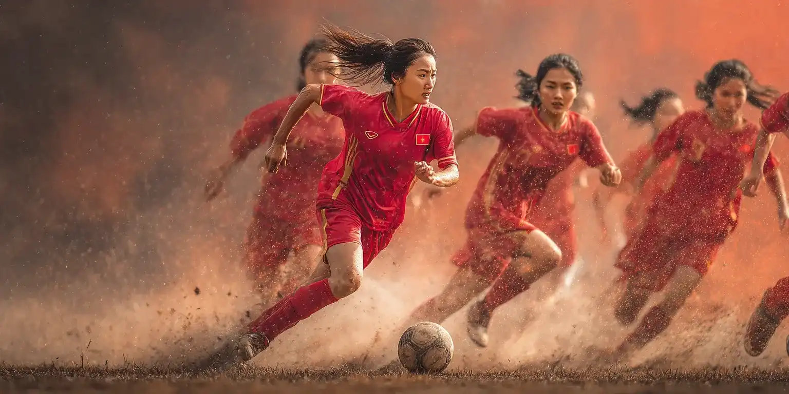 futebol quem joga hj — sports