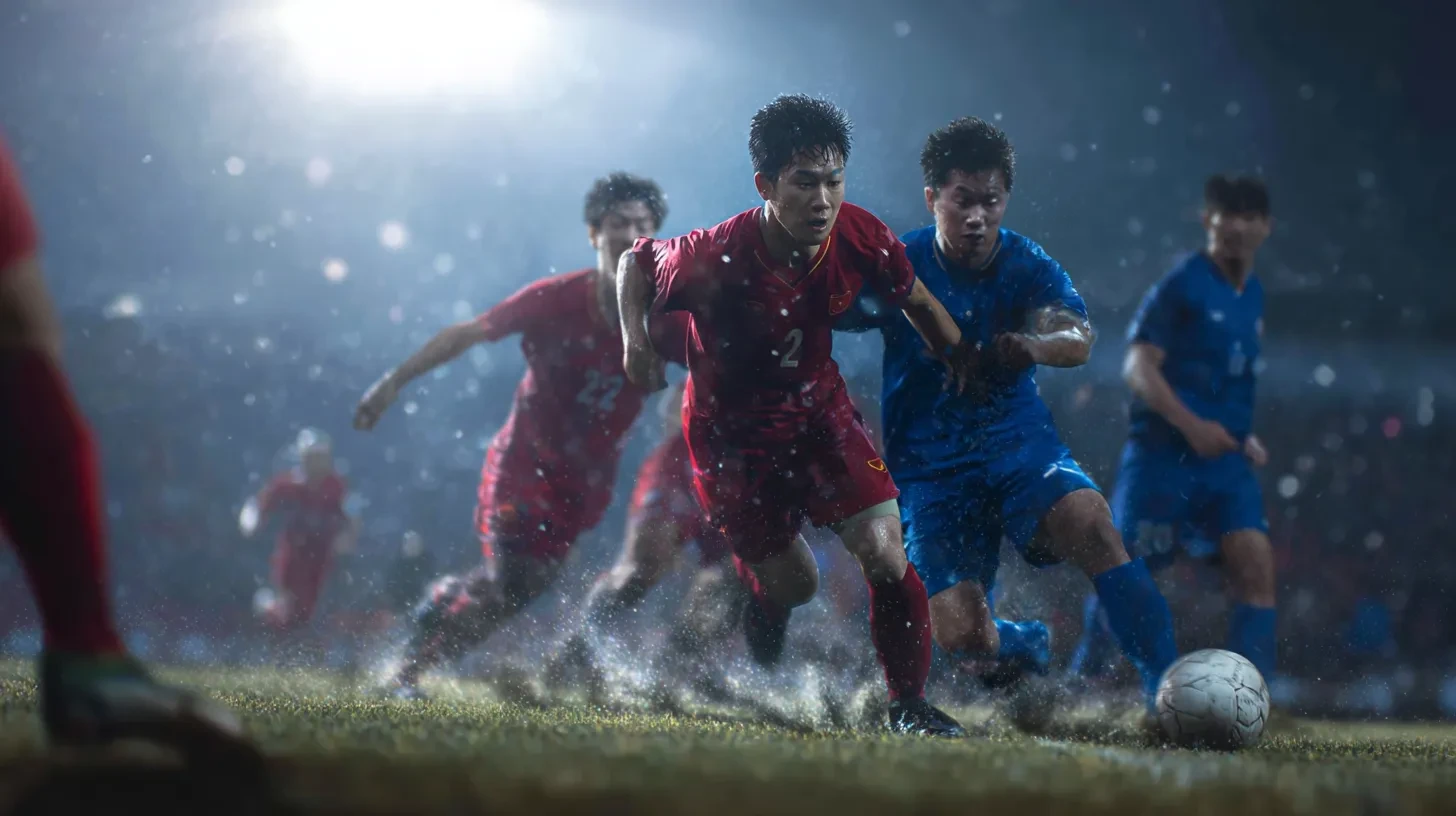 futebol quem joga hj — Liga dos Campeões