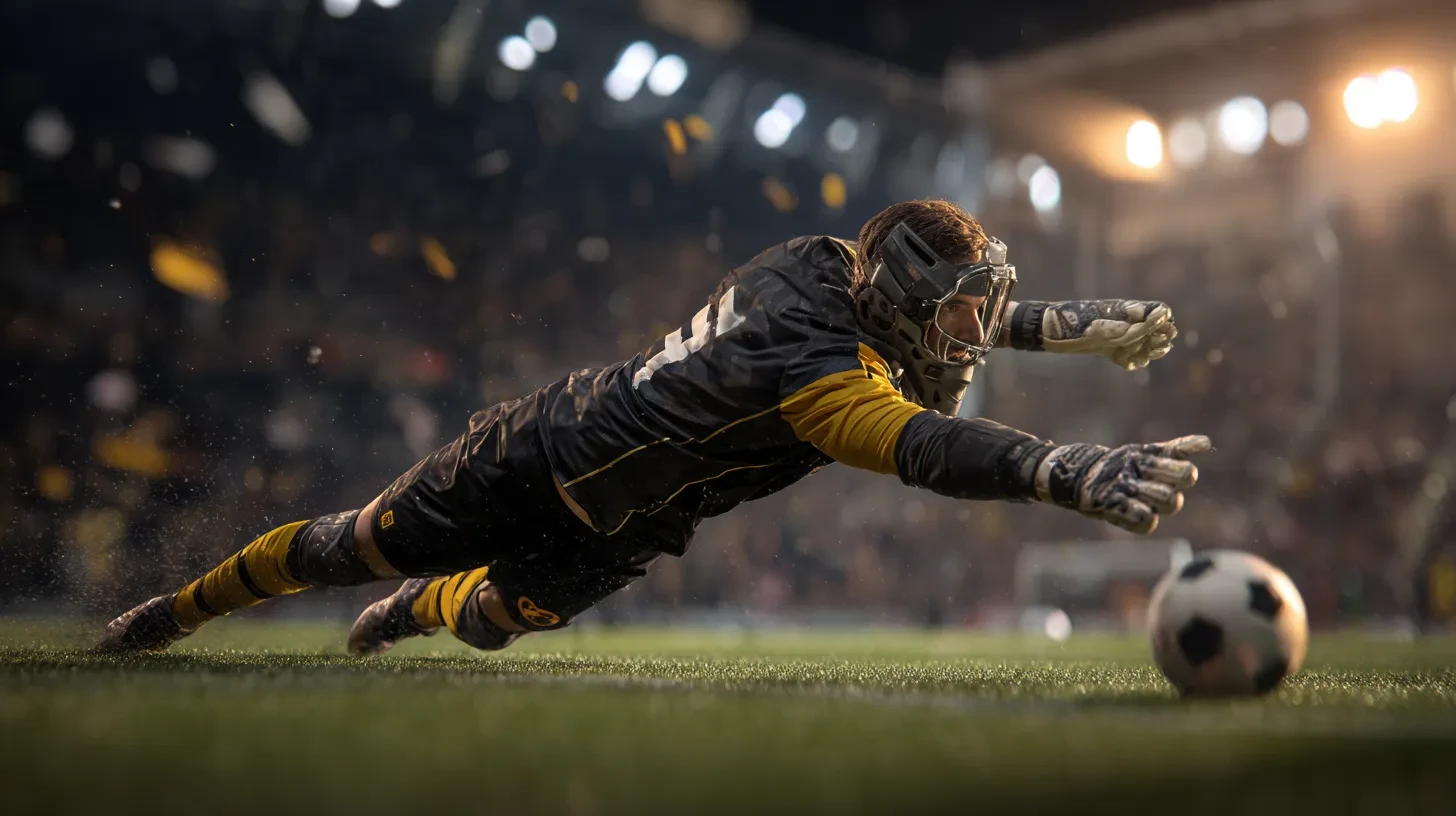 futebol quem joga hj — La Liga