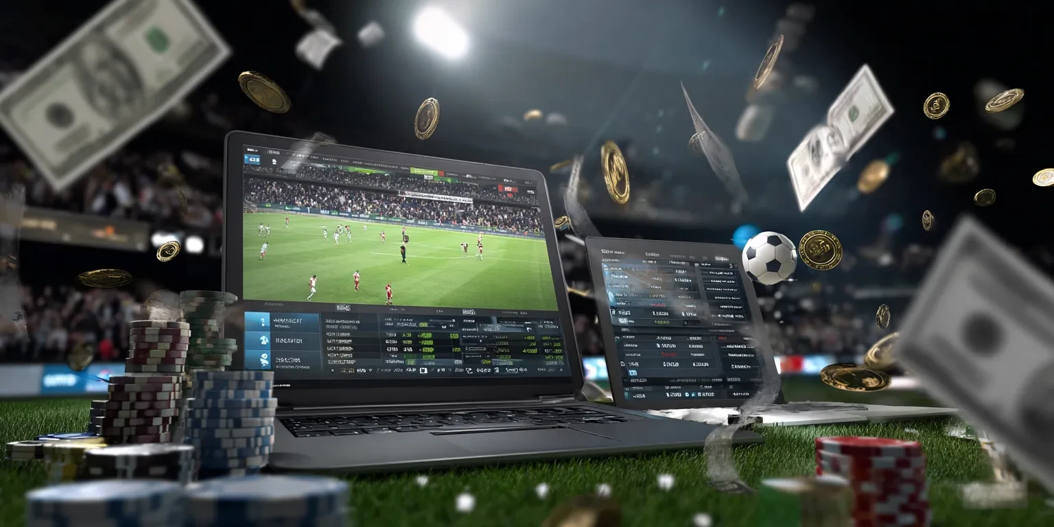 futebol quem joga hj — Futebol