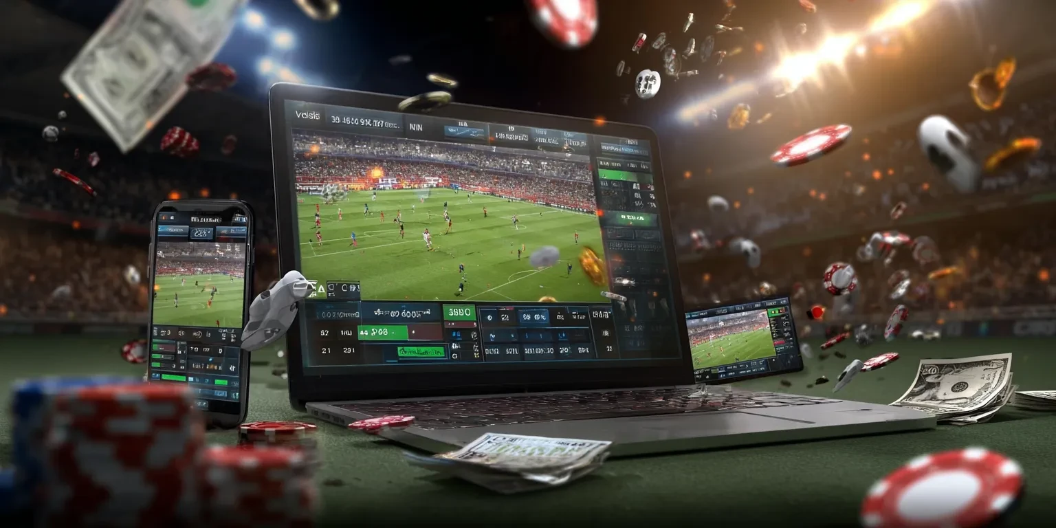 futebol quem joga hj — Bundesliga