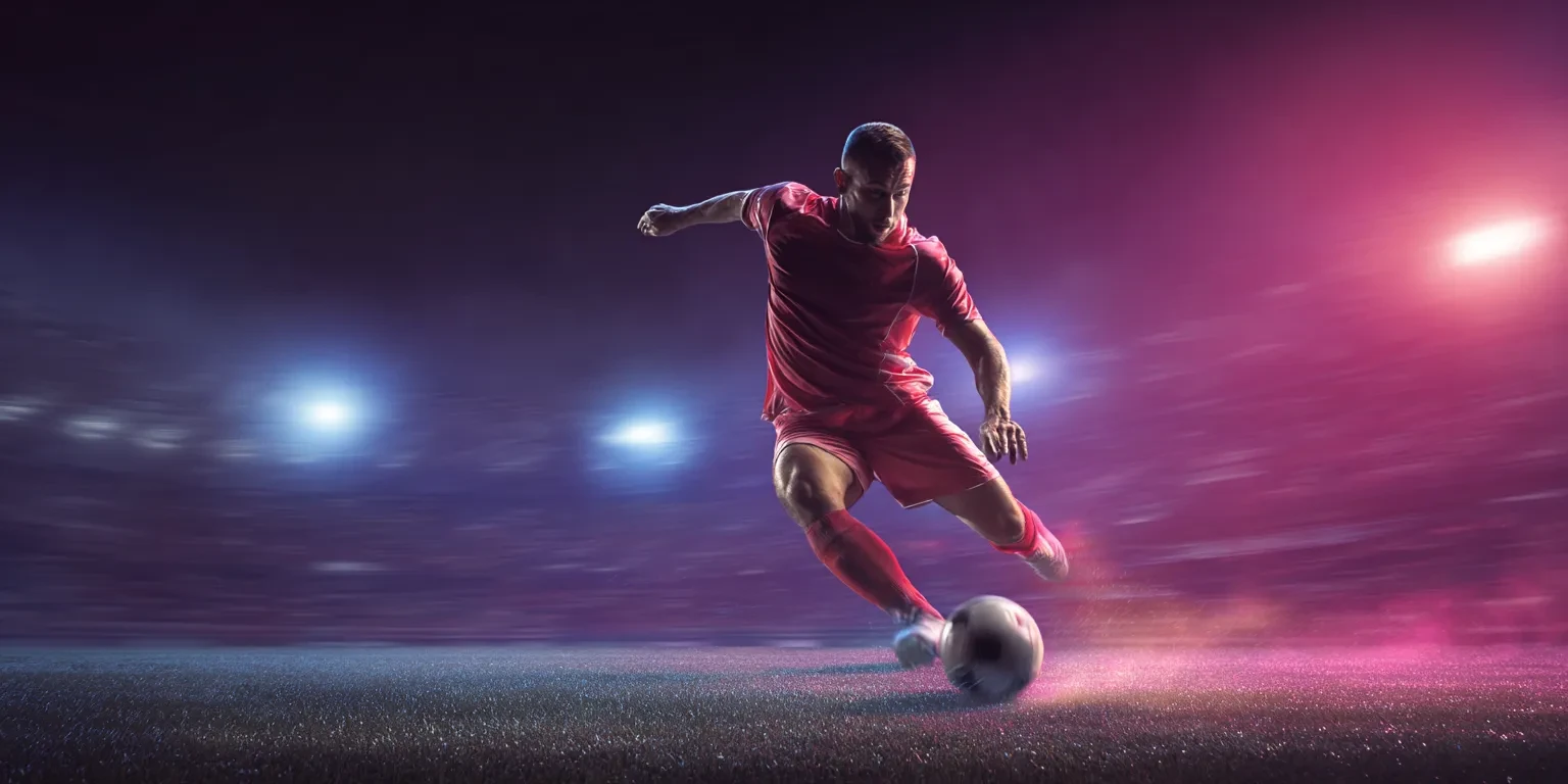 futebol quem joga hj — live scores