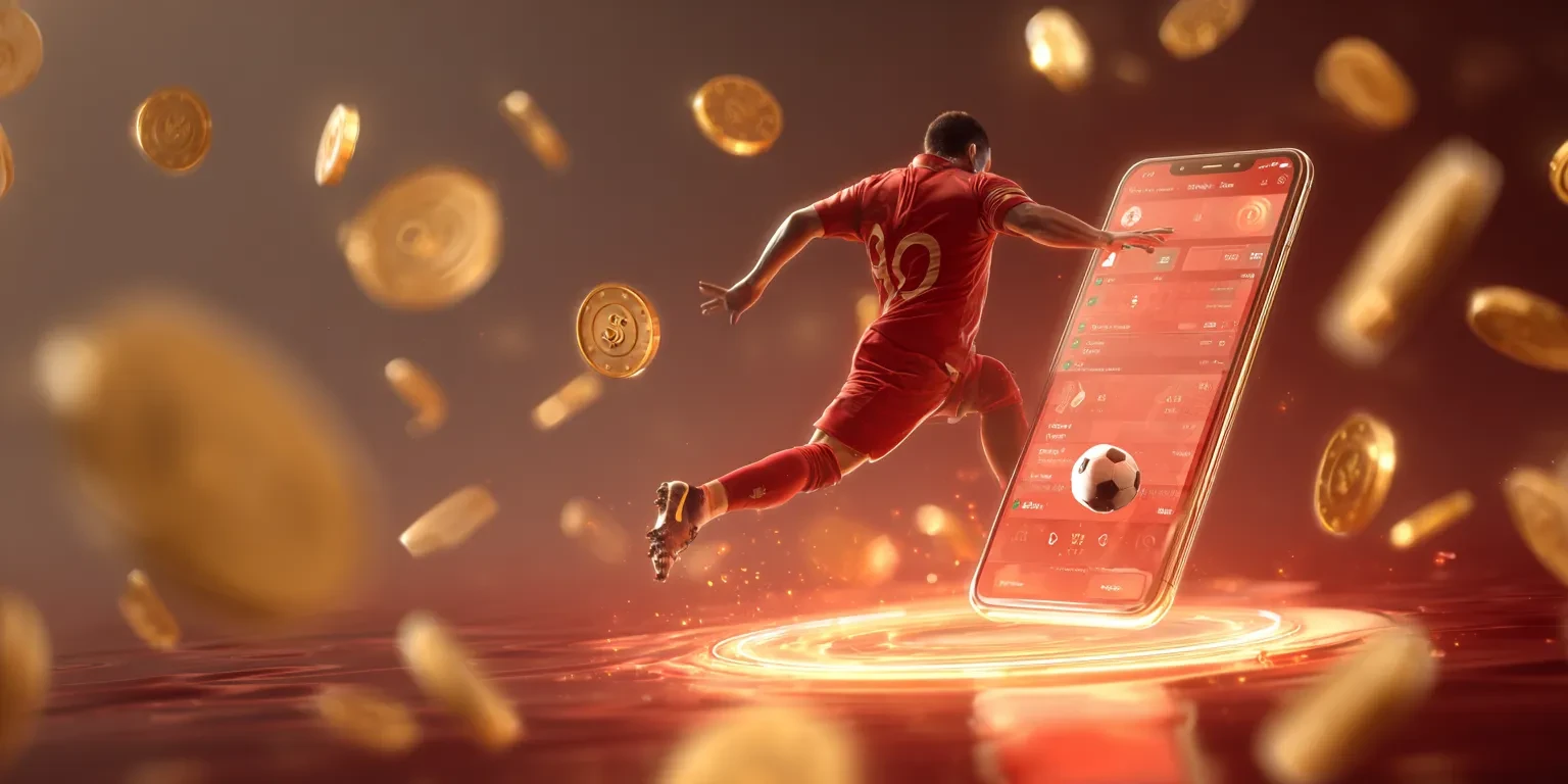 futebol quem joga hj — sports app 2
